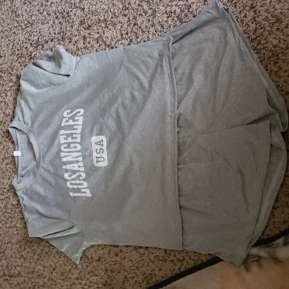 Pajama/lounge set